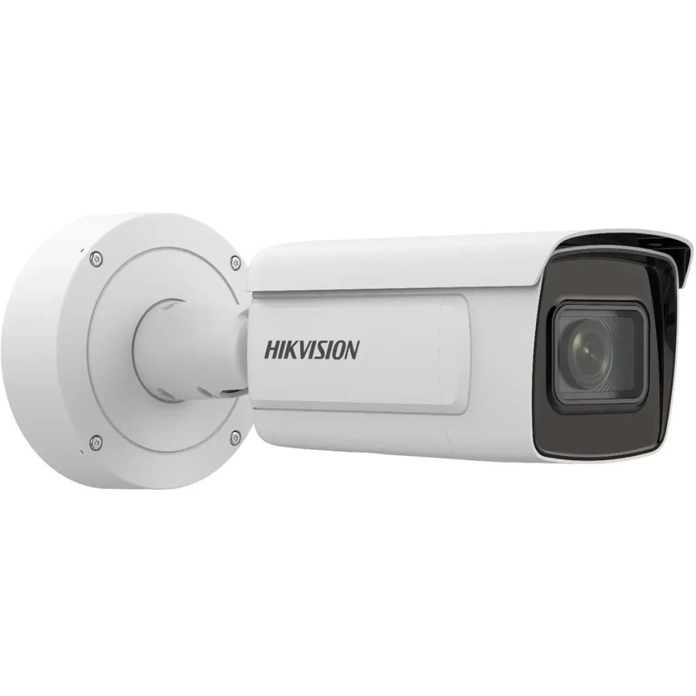 Hikvision DS-2CD2A26G0/P-IZHS 2MP 2.8-12mm Plaka Tanıma Kamerası (H265+)