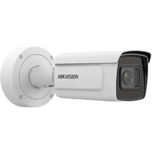 Hikvision DS-2CD2A26G0/P-IZHS 2MP 2.8-12mm Plaka Tanıma Kamerası (H265+)