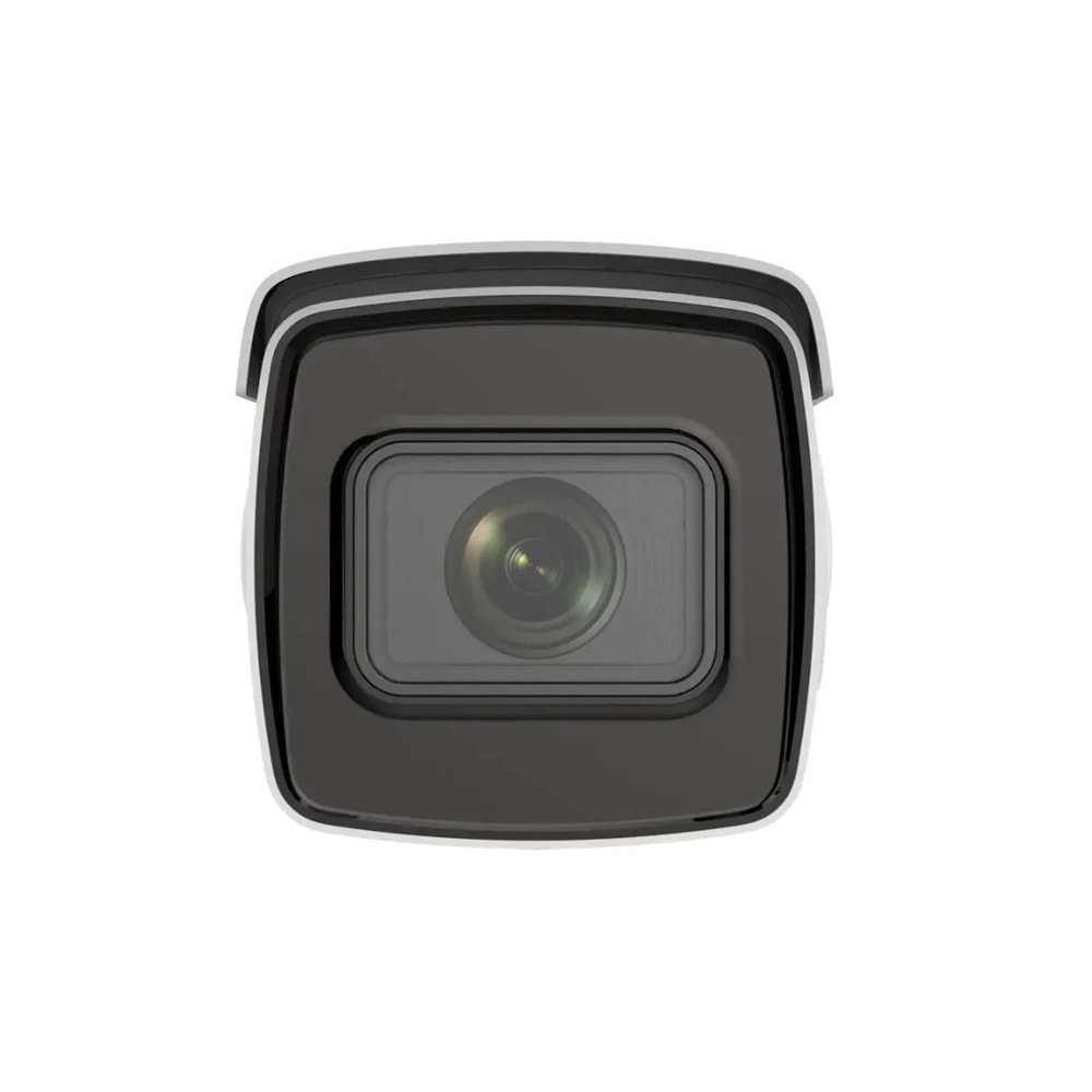 Hikvision DS-2CD2A26G0/P-IZHS 2MP 2.8-12mm Plaka Tanıma Kamerası (H265+)