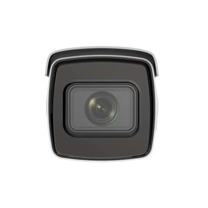 Hikvision DS-2CD2A26G0/P-IZHS 2MP 2.8-12mm Plaka Tanıma Kamerası (H265+)