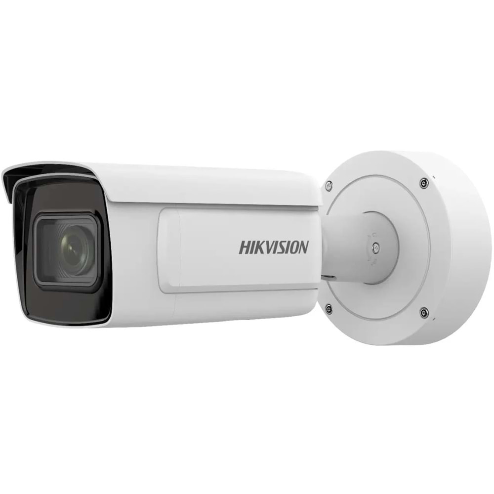 Hikvision DS-2CD2A26G0/P-IZHS 2MP 2.8-12mm Plaka Tanıma Kamerası (H265+)