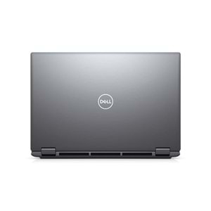 Dell WS Precision 7780 XCTOP7780EMEA_VP-3 I9-13950HX 32GB 512SSD 12GB RTX 4000A Mobil İş İstasyonu