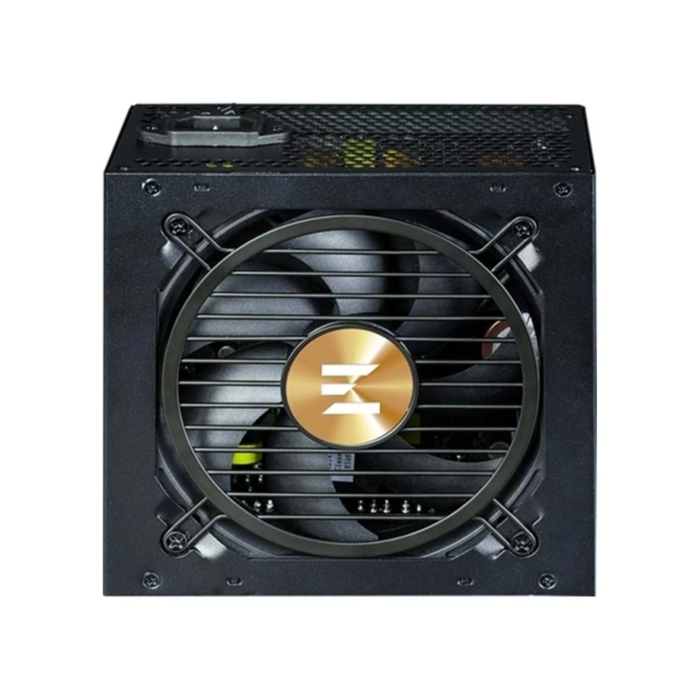 Zalman ZM1200-TMX2 80+ Gold Power Supply