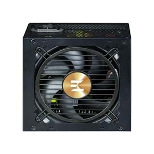 Zalman ZM1200-TMX2 80+ Gold Power Supply