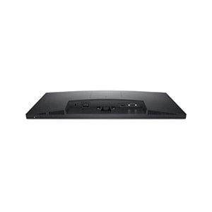 Dell E2423HN Fhd 8ms 60Hz Hdmi+Vga 23.8