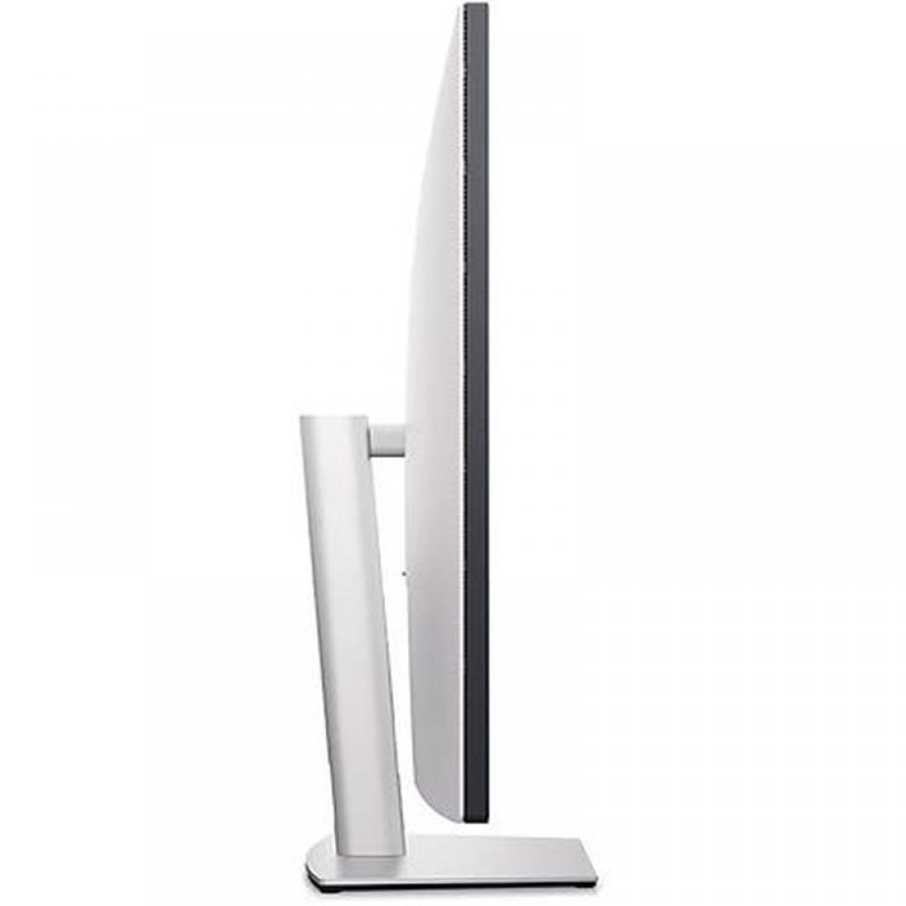 Dell U4323QE Uhd 8ms 60Hz Dp+Hdmi 43