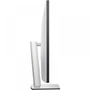 Dell U4323QE Uhd 8ms 60Hz Dp+Hdmi 43