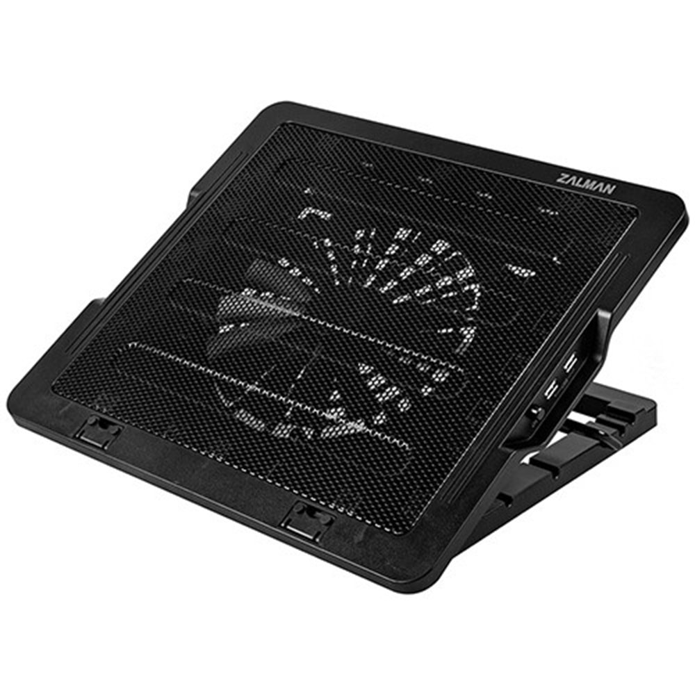 Zalman ZM-NS1000 16