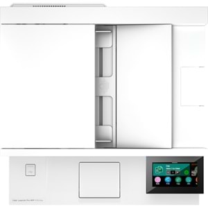 Hp Color LaserJet Pro 4303dw Çok Fonksiyonlu Renkli Yazıcı 5HH65A