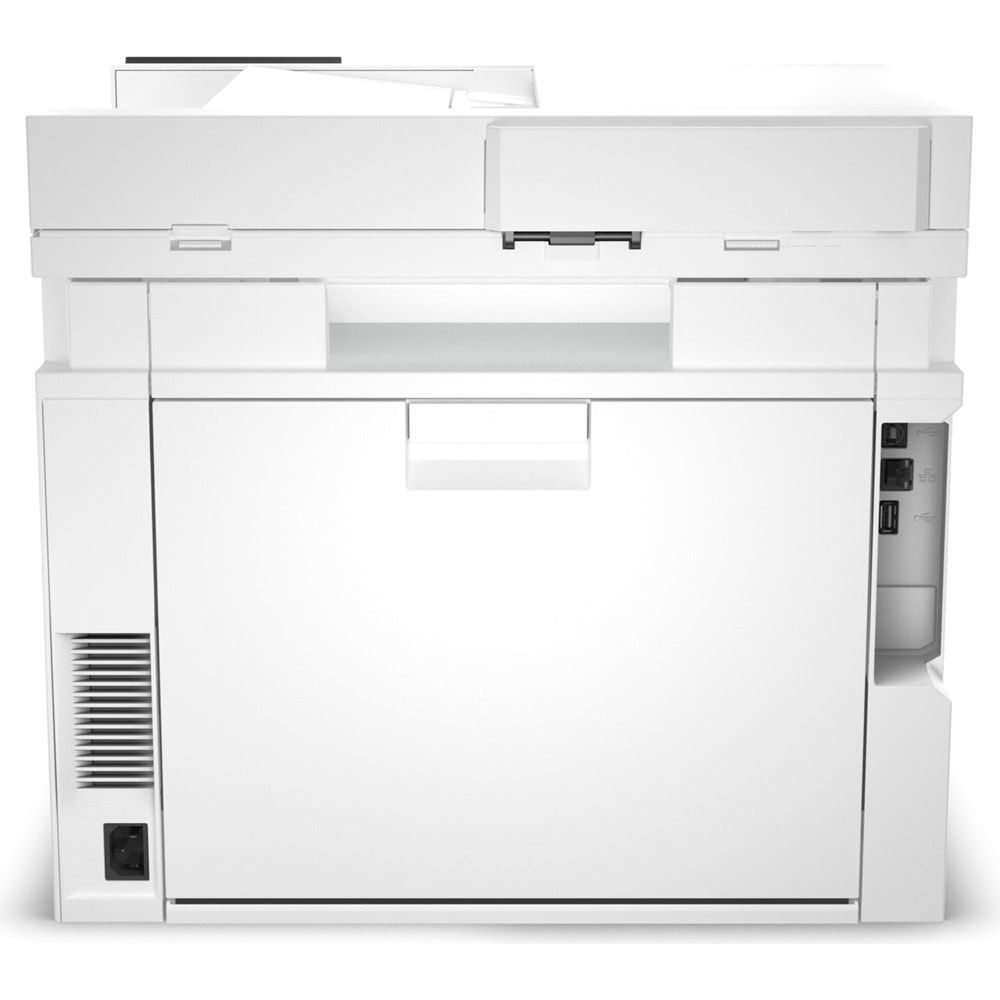 Hp Color LaserJet Pro 4303dw Çok Fonksiyonlu Renkli Yazıcı 5HH65A