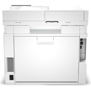 Hp Color LaserJet Pro 4303dw Çok Fonksiyonlu Renkli Yazıcı 5HH65A