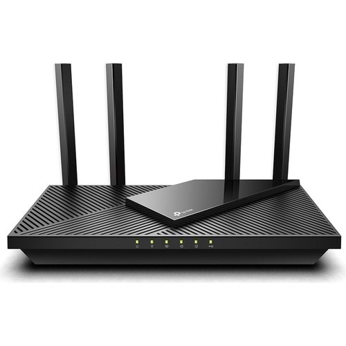 Tp-Link ARCHER-AX55 AX3000 Gigabit Wi-Fi 6 Router