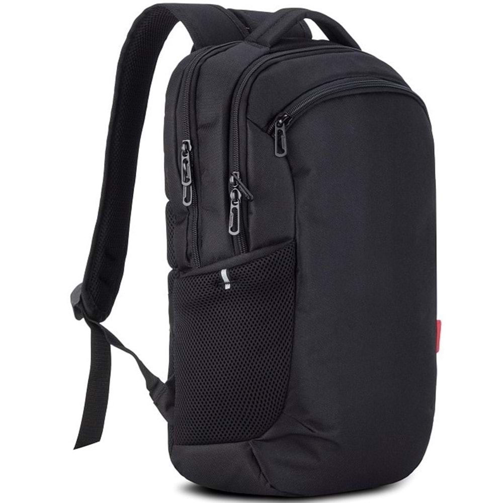 Classone BP-S560 15.6