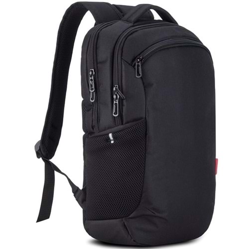 Classone BP-S560 15.6
