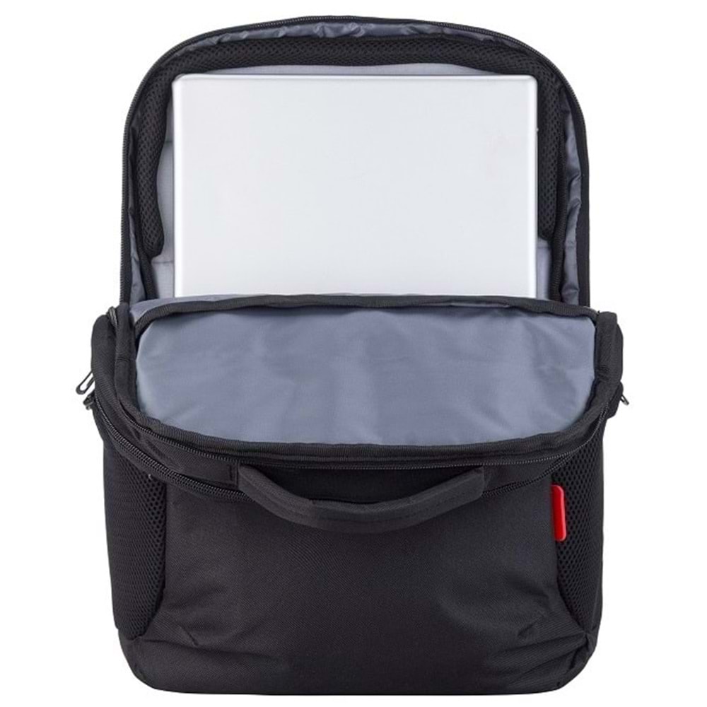 Classone BP-S560 15.6