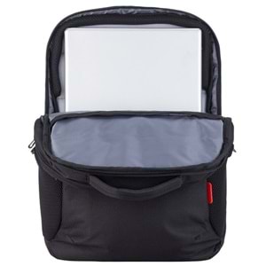 Classone BP-S560 15.6