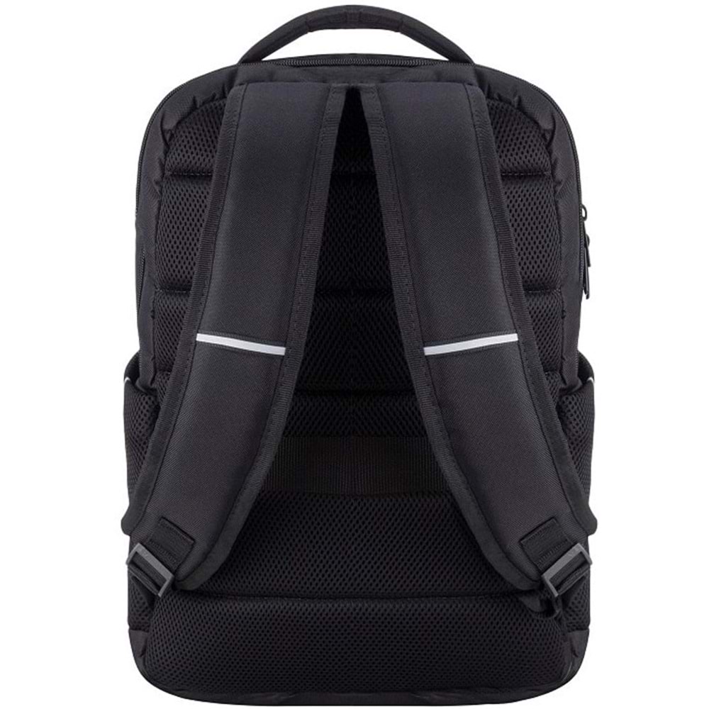 Classone BP-S560 15.6