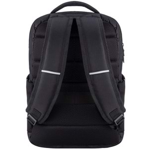 Classone BP-S560 15.6