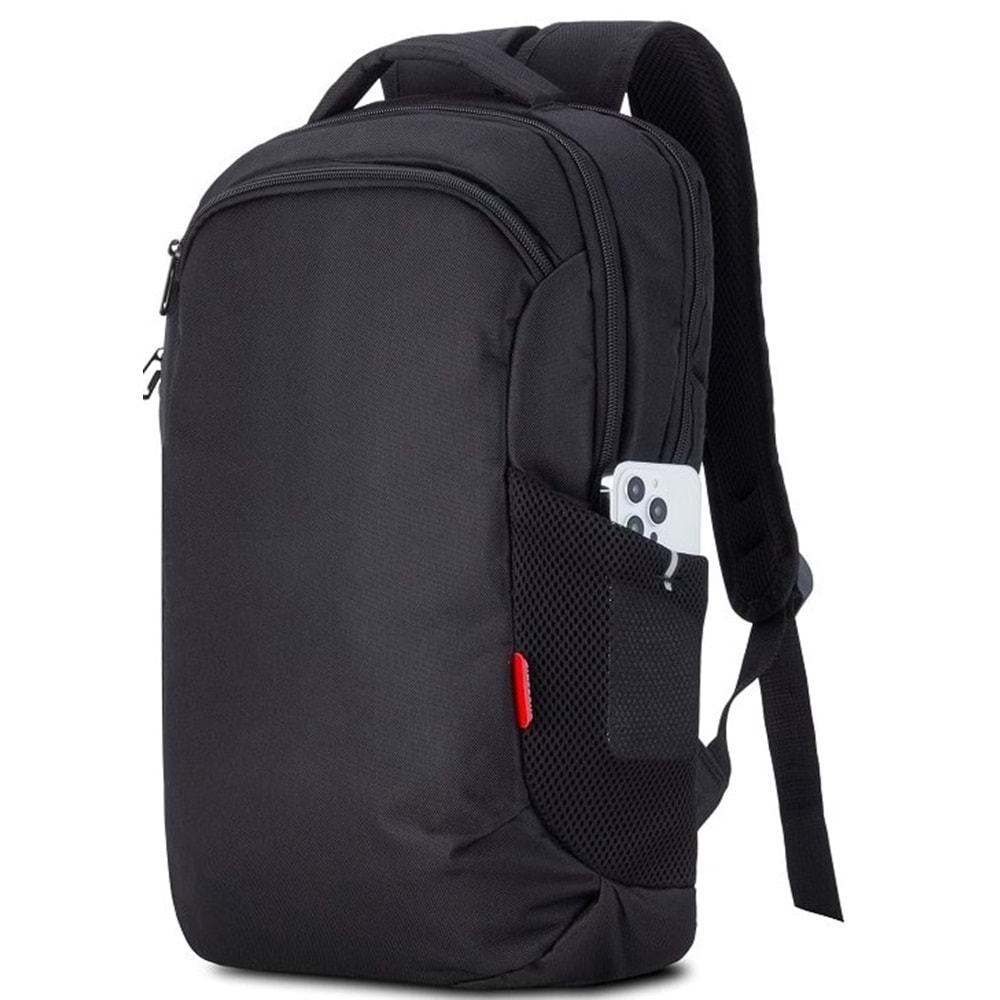 Classone BP-S560 15.6