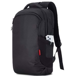 Classone BP-S560 15.6