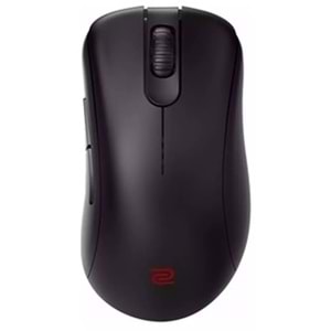 Zowie EC2-CW Kablosuz Gaming Mouse