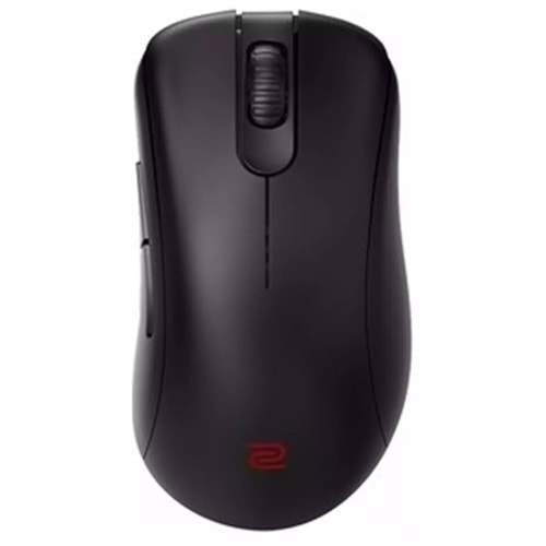 Zowie EC2-CW Kablosuz Gaming Mouse