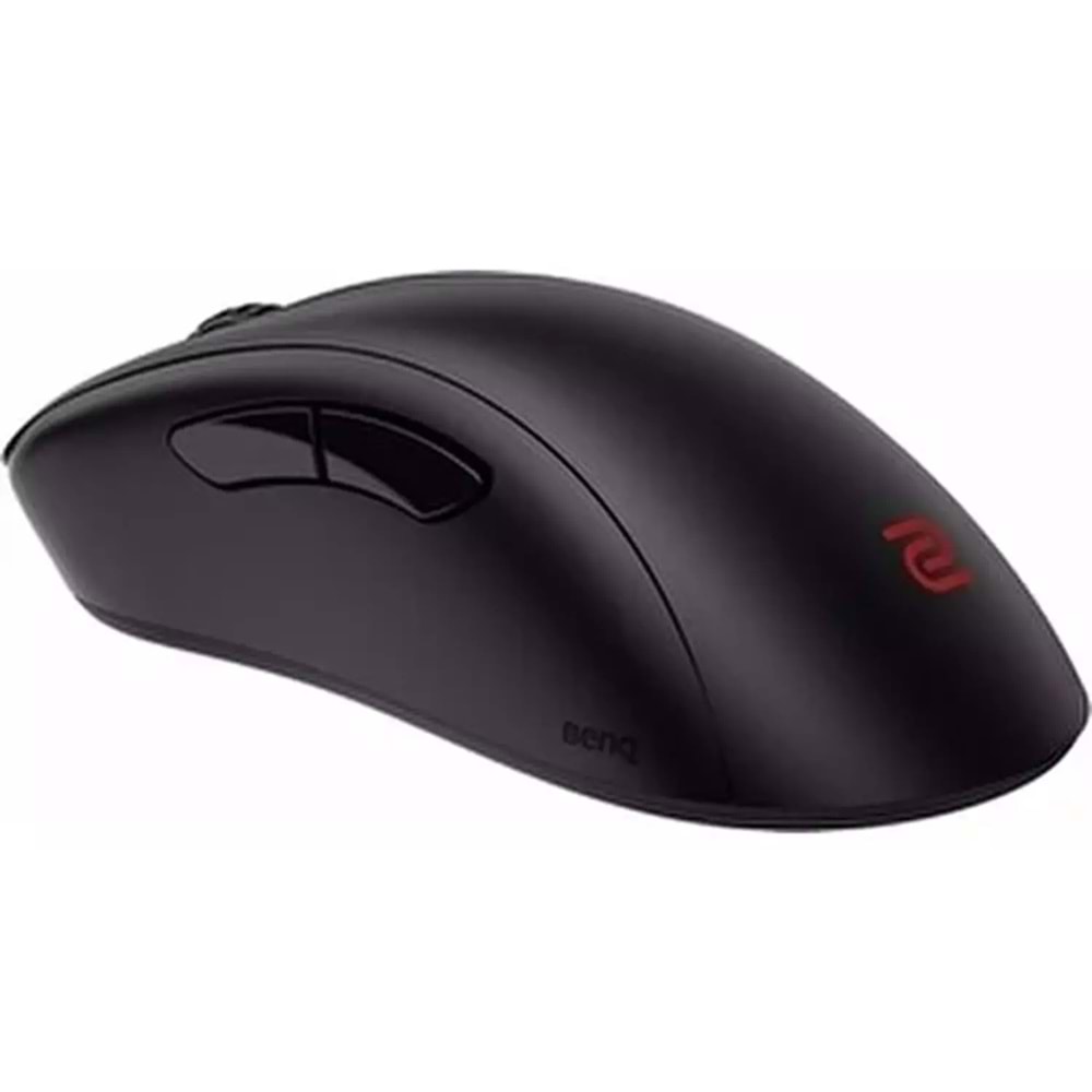 Zowie EC2-CW Kablosuz Gaming Mouse