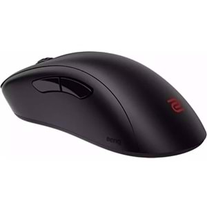 Zowie EC2-CW Kablosuz Gaming Mouse