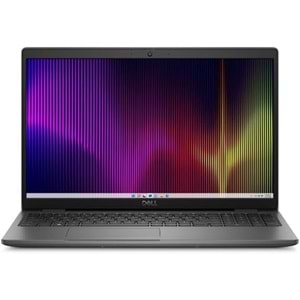 Dell N004L534013U Latitude 5340 I5-1335U 3.40 Ghz 8Gb 256Gb Ssd 13.3