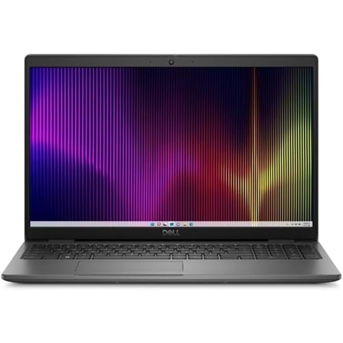 Dell N004L534013U Latitude 5340 I5-1335U 3.40 Ghz 8Gb 256Gb Ssd 13.3