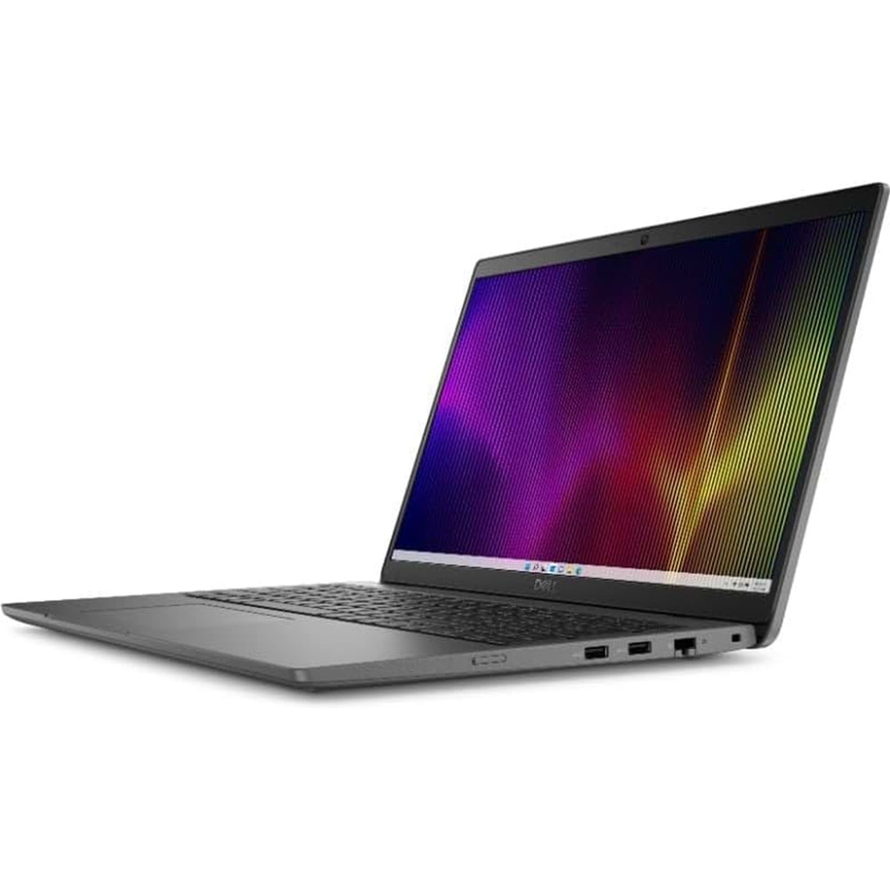 Dell N004L534013U Latitude 5340 I5-1335U 3.40 Ghz 8Gb 256Gb Ssd 13.3