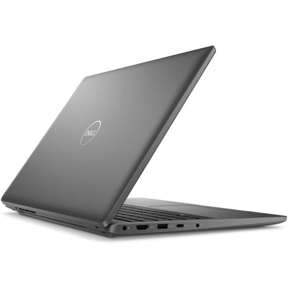 Dell N004L534013U Latitude 5340 I5-1335U 3.40 Ghz 8Gb 256Gb Ssd 13.3