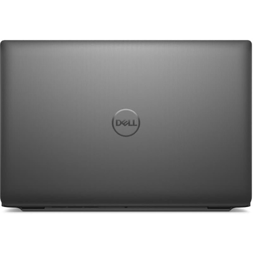 Dell N004L534013U Latitude 5340 I5-1335U 3.40 Ghz 8Gb 256Gb Ssd 13.3