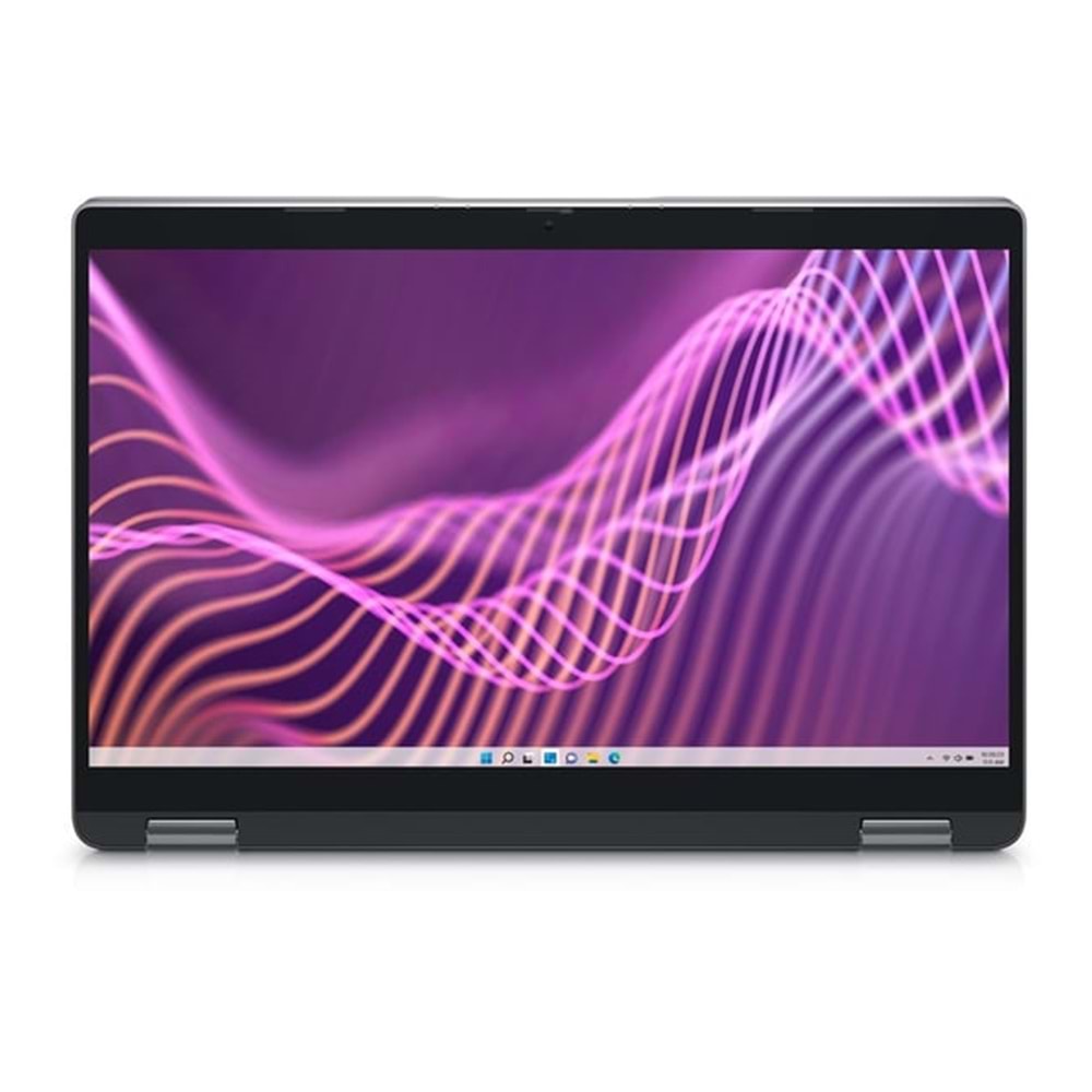 Dell N004L534013WP Latitude 5340 I5-1335U 3.40 Ghz 8Gb 256Gb Ssd 13.3