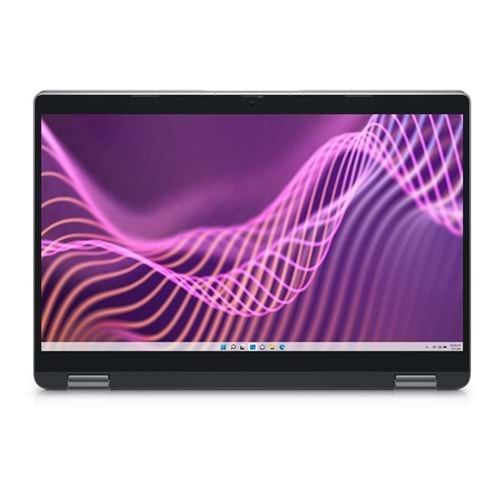 Dell N004L534013WP Latitude 5340 I5-1335U 3.40 Ghz 8Gb 256Gb Ssd 13.3