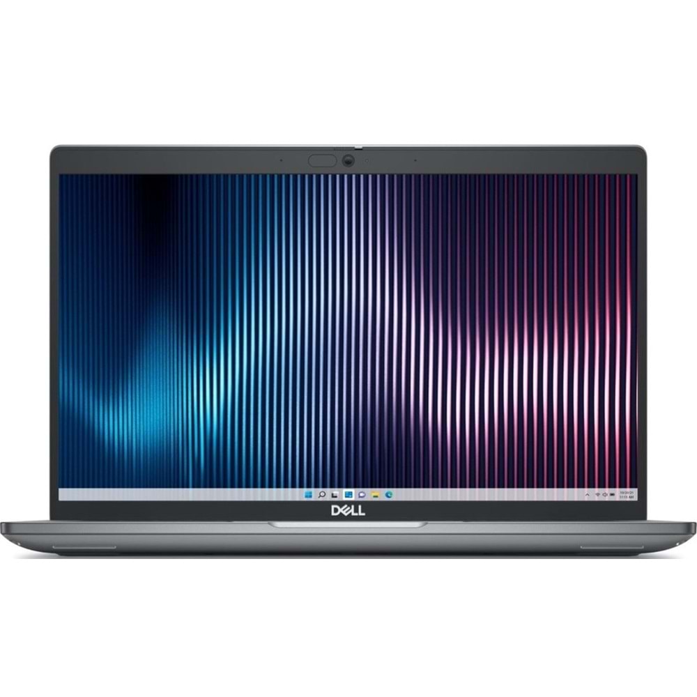 Dell N005L544014WP Latitude 5440 I5-1335U 3.40 Ghz 8Gb 256Gb Ssd 14