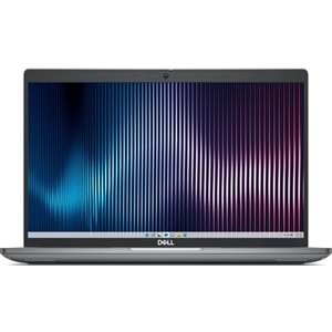 Dell N005L544014WP Latitude 5440 I5-1335U 3.40 Ghz 8Gb 256Gb Ssd 14