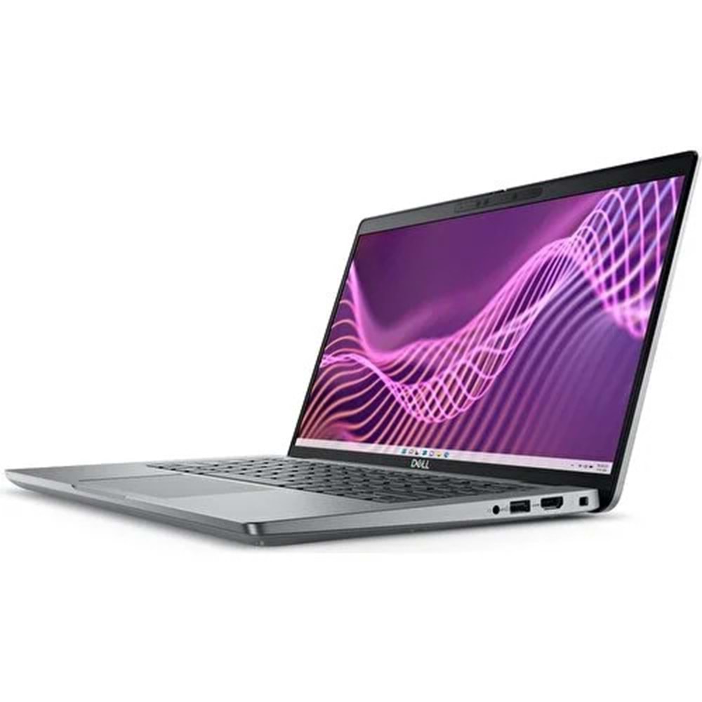 Dell N005L544014WP Latitude 5440 I5-1335U 3.40 Ghz 8Gb 256Gb Ssd 14