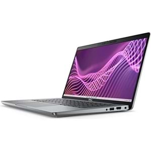 Dell N005L544014WP Latitude 5440 I5-1335U 3.40 Ghz 8Gb 256Gb Ssd 14