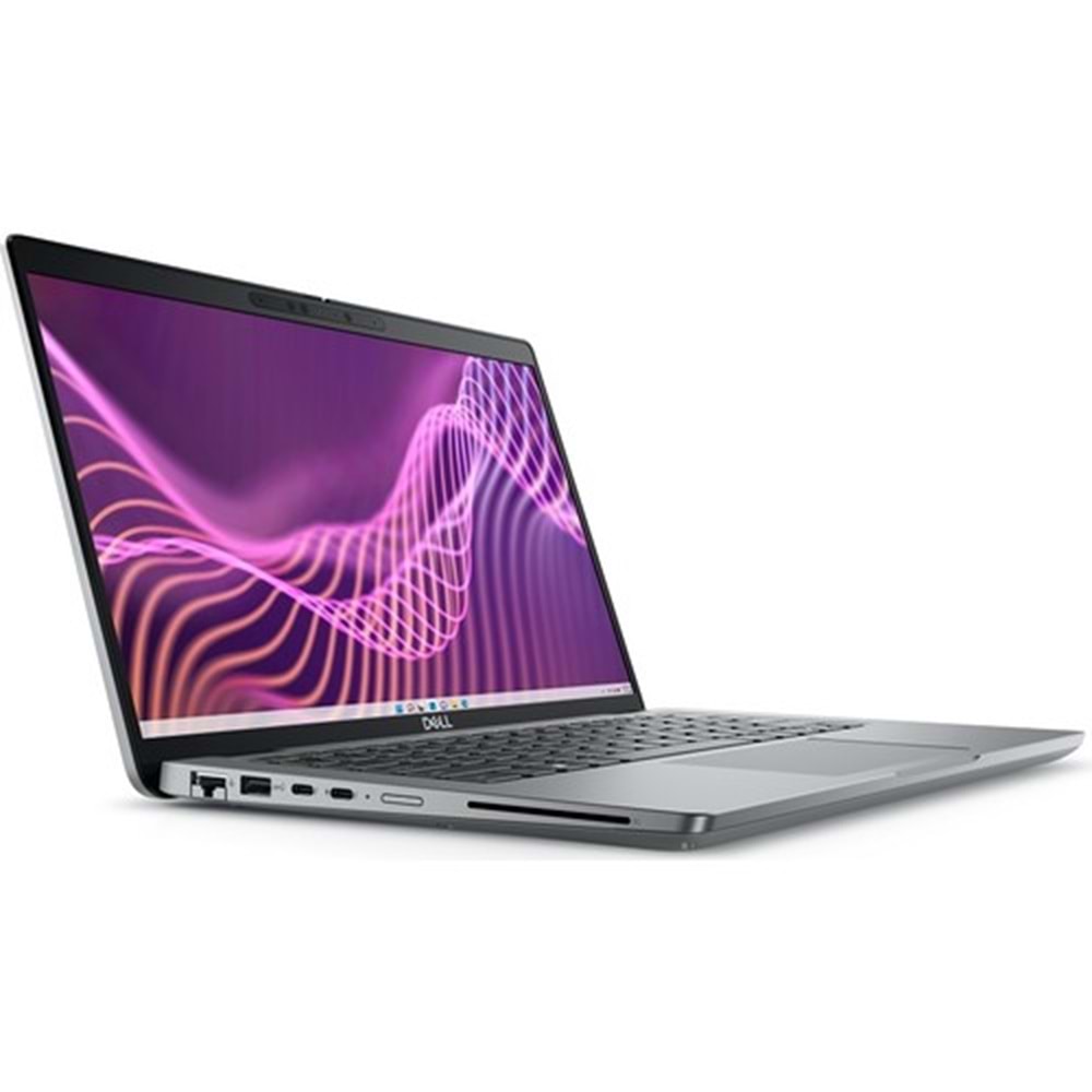 Dell N005L544014WP Latitude 5440 I5-1335U 3.40 Ghz 8Gb 256Gb Ssd 14