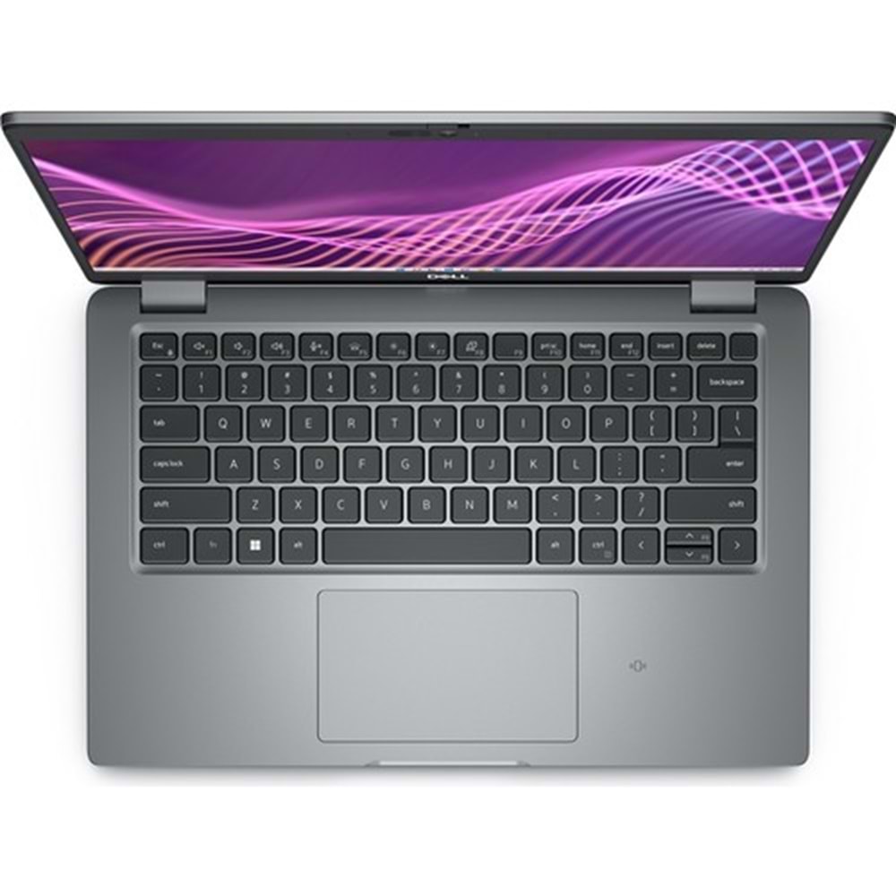 Dell N005L544014WP Latitude 5440 I5-1335U 3.40 Ghz 8Gb 256Gb Ssd 14