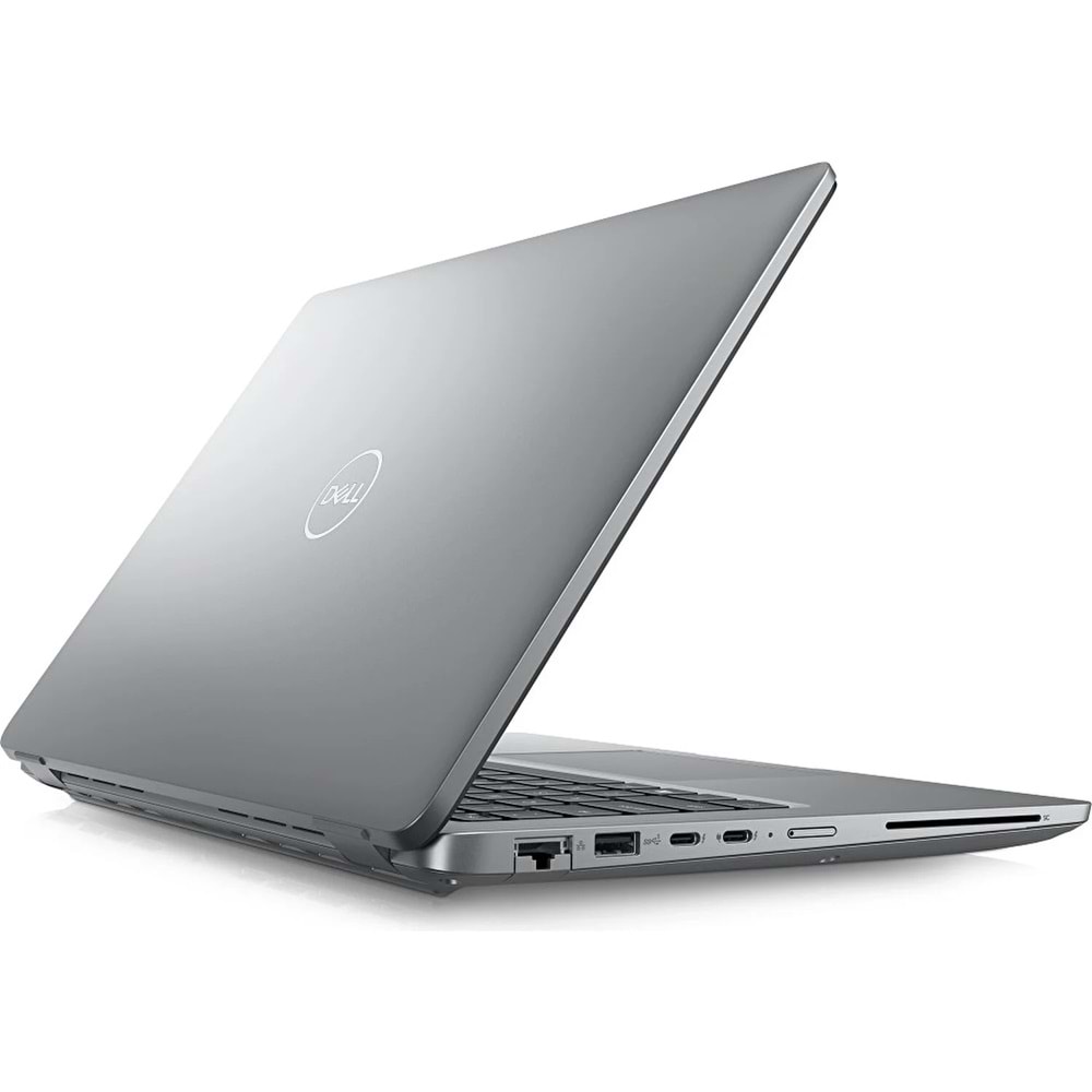 Dell N005L544014WP Latitude 5440 I5-1335U 3.40 Ghz 8Gb 256Gb Ssd 14