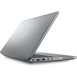 Dell N005L544014WP Latitude 5440 I5-1335U 3.40 Ghz 8Gb 256Gb Ssd 14