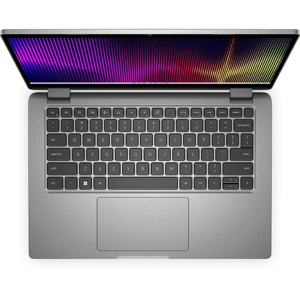 Dell N006L544014WP Latitude 5440 I5-1335U 3.40 Ghz 8Gb 256Gb Ssd 14