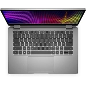 Dell N006L544014WP Latitude 5440 I5-1335U 3.40 Ghz 8Gb 256Gb Ssd 14