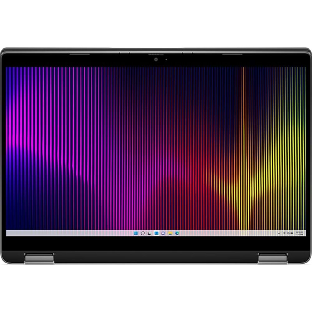 Dell N006L544014WP Latitude 5440 I5-1335U 3.40 Ghz 8Gb 256Gb Ssd 14