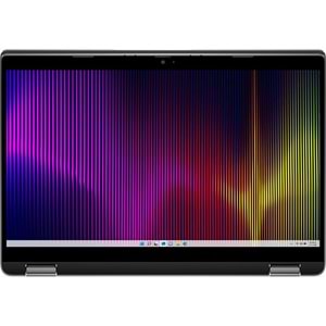 Dell N006L544014WP Latitude 5440 I5-1335U 3.40 Ghz 8Gb 256Gb Ssd 14