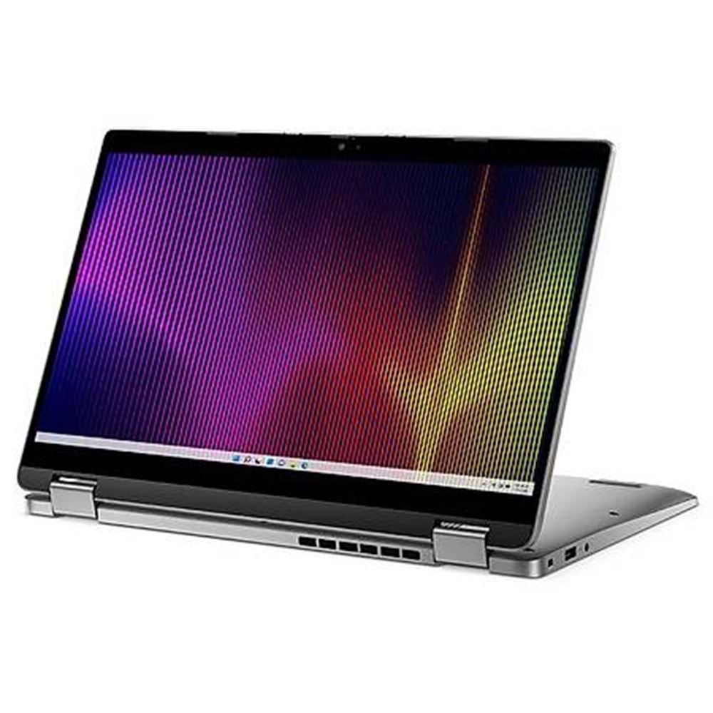 Dell N006L544014WP Latitude 5440 I5-1335U 3.40 Ghz 8Gb 256Gb Ssd 14