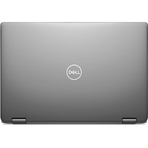 Dell N006L544014WP Latitude 5440 I5-1335U 3.40 Ghz 8Gb 256Gb Ssd 14