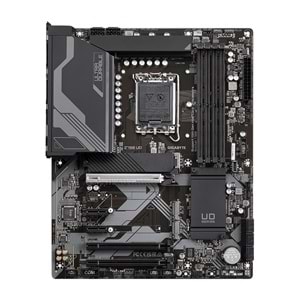 Gigabyte Z790 UD Lga1700 DDR5 ATX Anakart